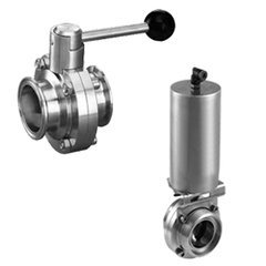 不锈钢宝塔式微量调节阀 导管式直通微量调节阀