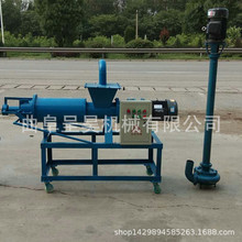 �t����������Óˮ�O�� ���ͼS��ɝ��Һ���x�C ���ٔD��Óˮ�Cе