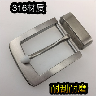 316���|���P䓲��|Ƥ���ۣ����P䓿��^�����P������۹��S���l