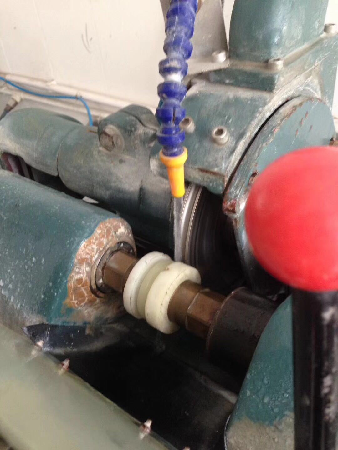 微信图片_20180419165303