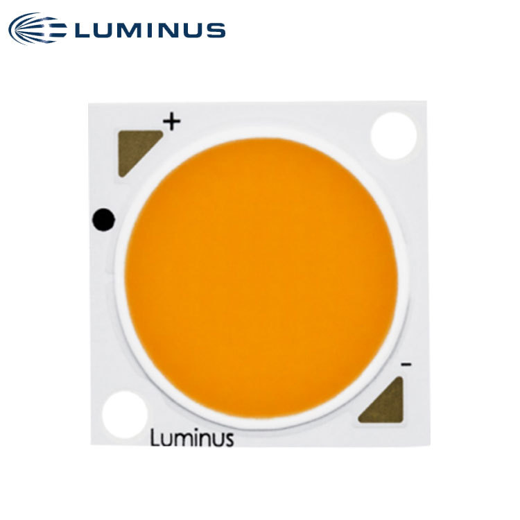 ˹ CXM-14 COB LEDԴ Luminus XNOVAоƬ