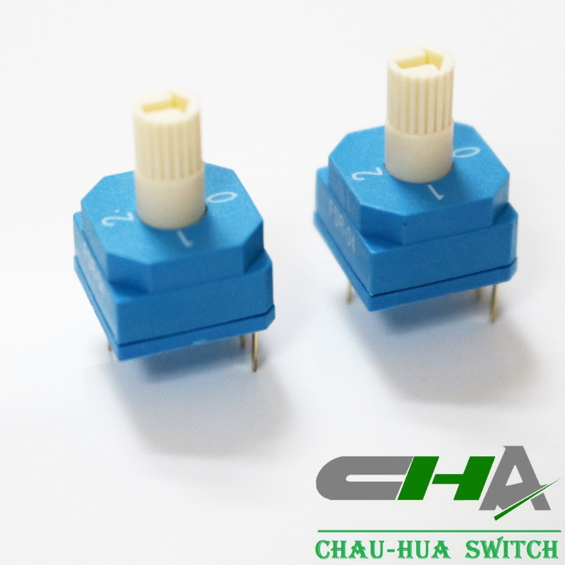 b76d5ecad3769bddebf30265e2314d