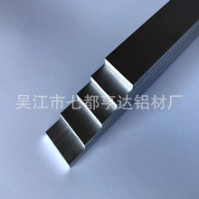 SֱXlXűX _ģXͲĴչ[λļӹ