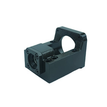 ��혾��� �S����ֱ�N��MDA12�߾��ȮaƷ �F؛