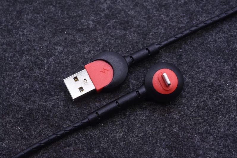 微信图片_20180703095246