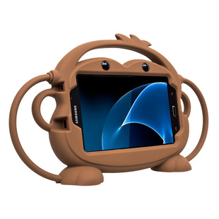 �m����X P3200T230�ĺ�һ7��ipad ƽ�屣�o�� �镟���ӿͯ�o��
