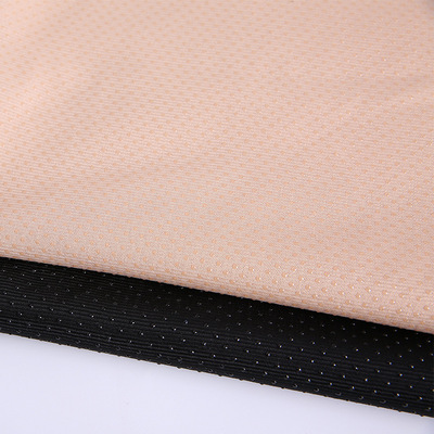 Plush Non-slip cloth silica gel Disu Pets sofa Car cushion Mat Table mat Dispensing Anti-slip cloth