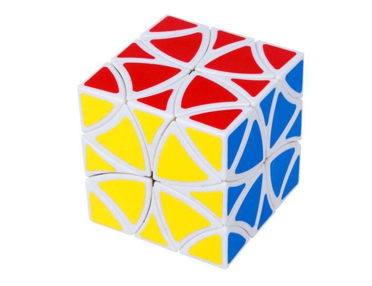 蓝蓝魔蝶黑色 (10).jpg