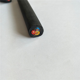 MYQ�V�÷�������ܛ��| �V���� �O���Դ��