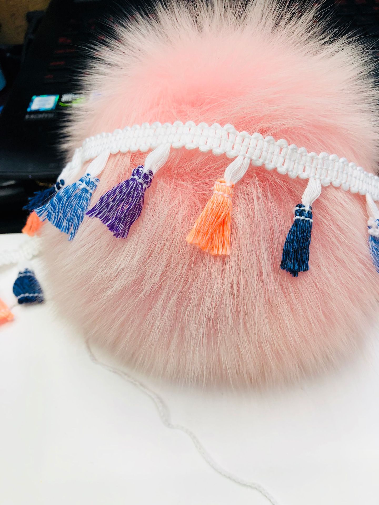 IMG_5130(20180502-233217)