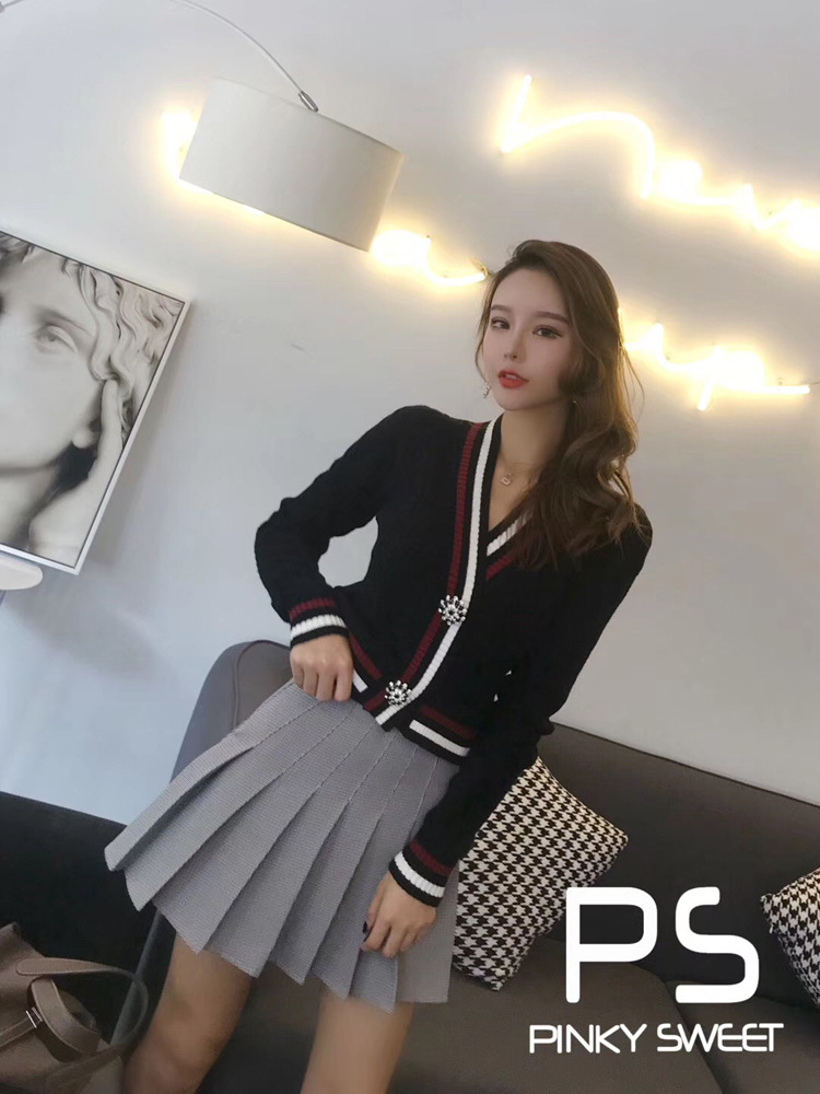 Costume femme - Ref 3333995 Image 28