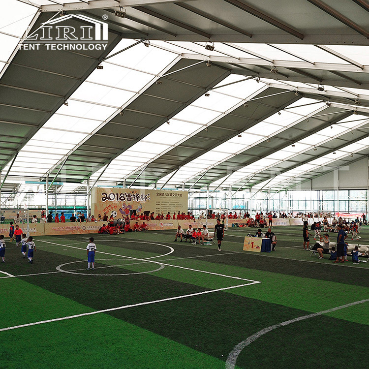 װ��ʽ��������˶��ݳ��� ��ȭ�������� �����ٽ� һվʽ����