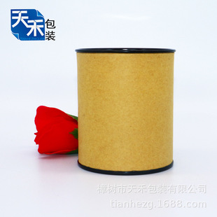 �S��ֱ�N �ܷ�ʳƷ���X�������w�Թ����ɹ��Ӽ��� ���ӹ� ��Ͱ��