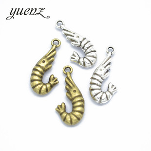YuenZ �������ϵ�� �ɐ����wС���r �Ͻ��Ʒ��� 27*13MM D7104