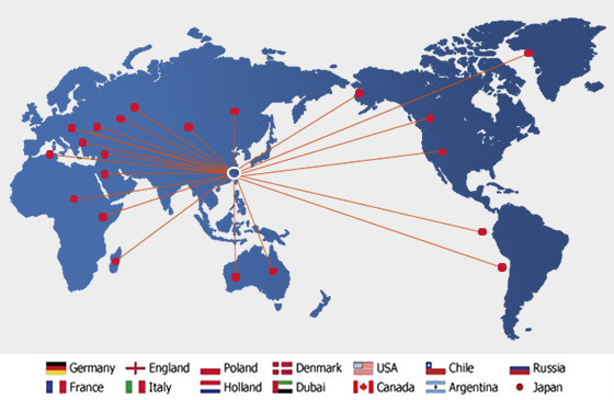 HTB1jVw4IXXXXXcGXVXXq6xXFXXXh