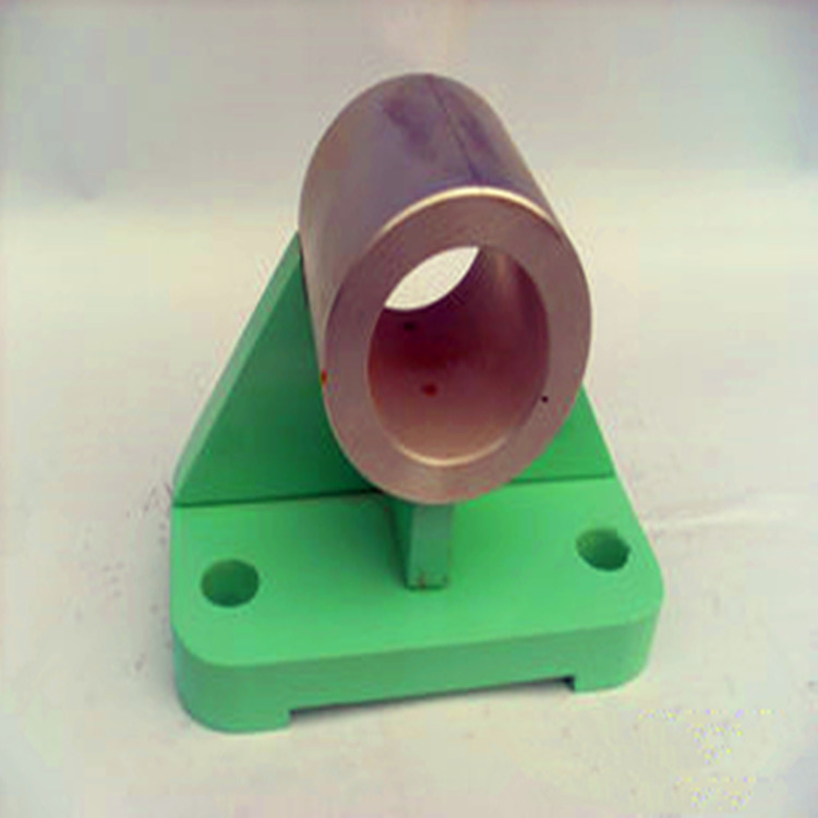 750 軸承座_副本_副本