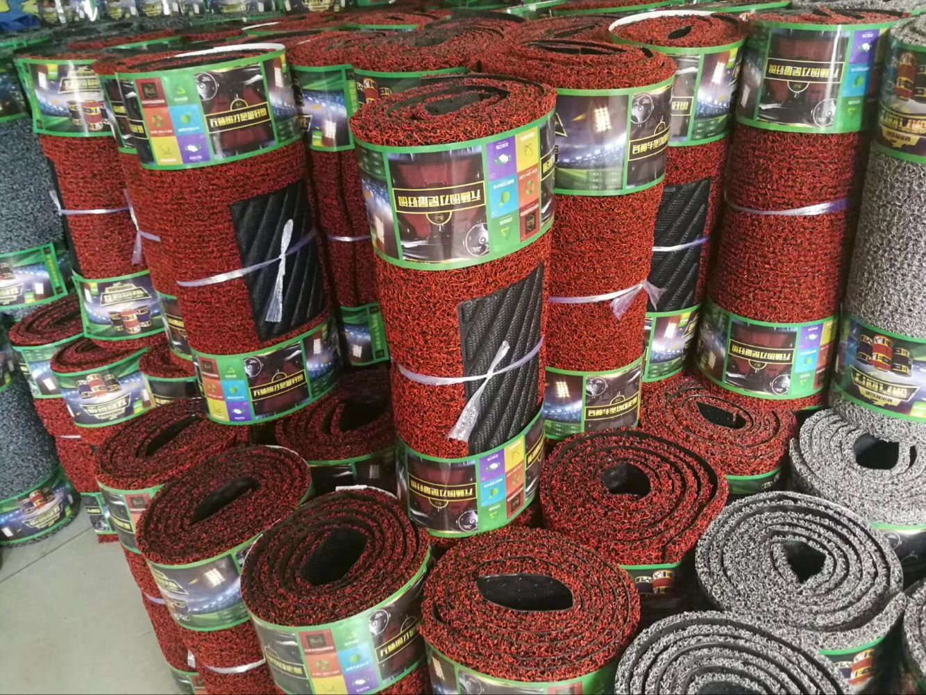 图片20181002191953