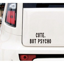 ��Ӧŷ����CUTE.BUT PSYCHO������ֽ ������Գ�����ֽ