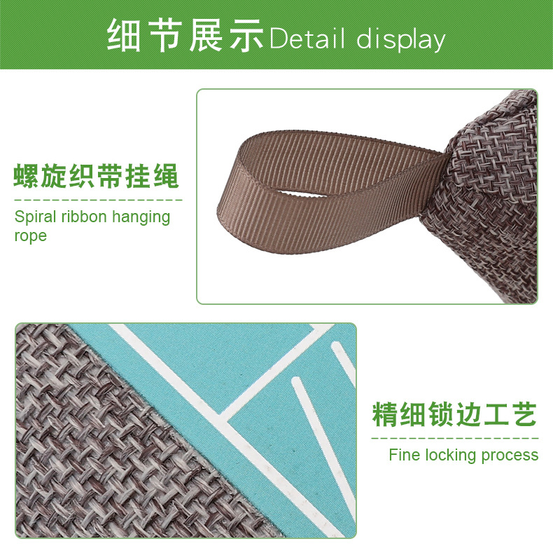 竹炭包 亚马逊 去甲醛新房家用活性 竹炭包定制