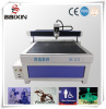 factory Direct selling universal advertisement Engraving machine Crystal word organic glass cutting machine 1.2 2.4m