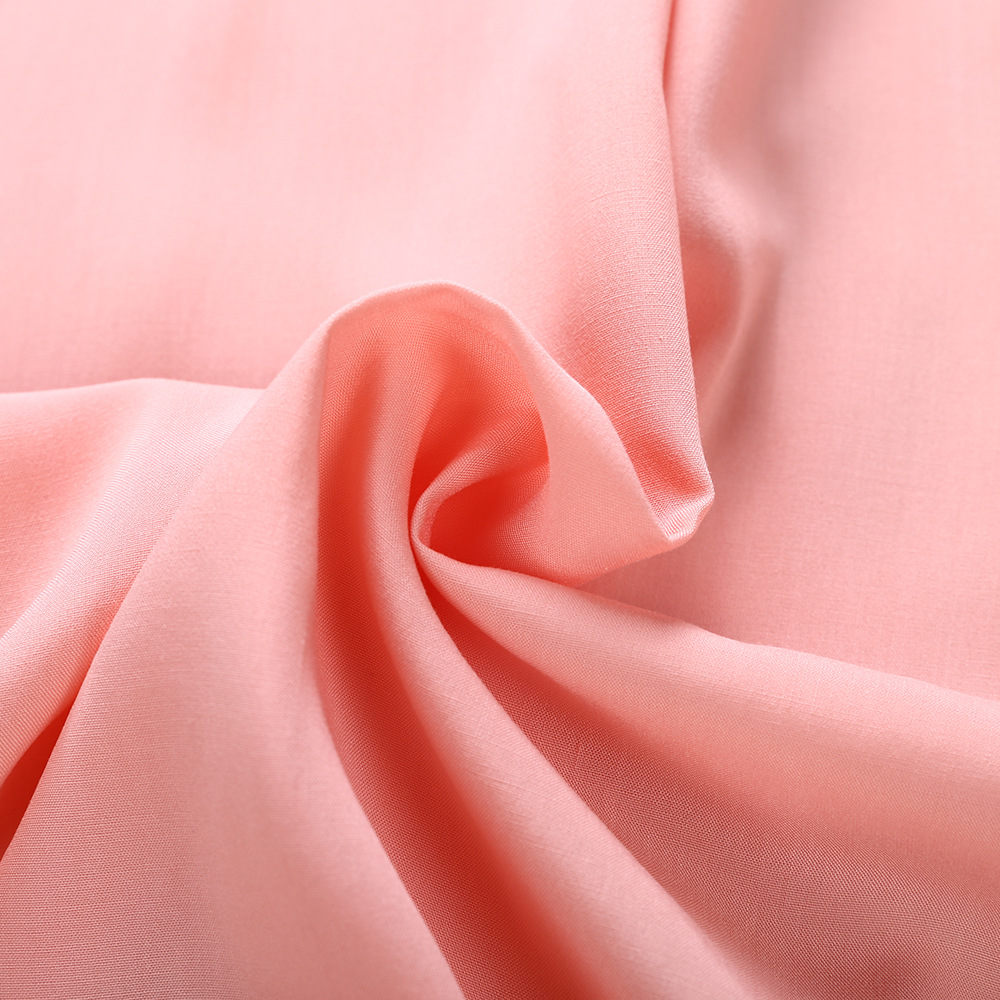 Dress Image 12