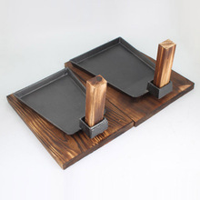 �T�F��С�z�^�Ƶ�͏dС����ɫ�P���F���Pţ���F����P�P�T�F��F