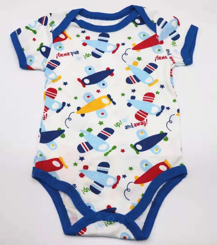 374918768097540607_副本_副本