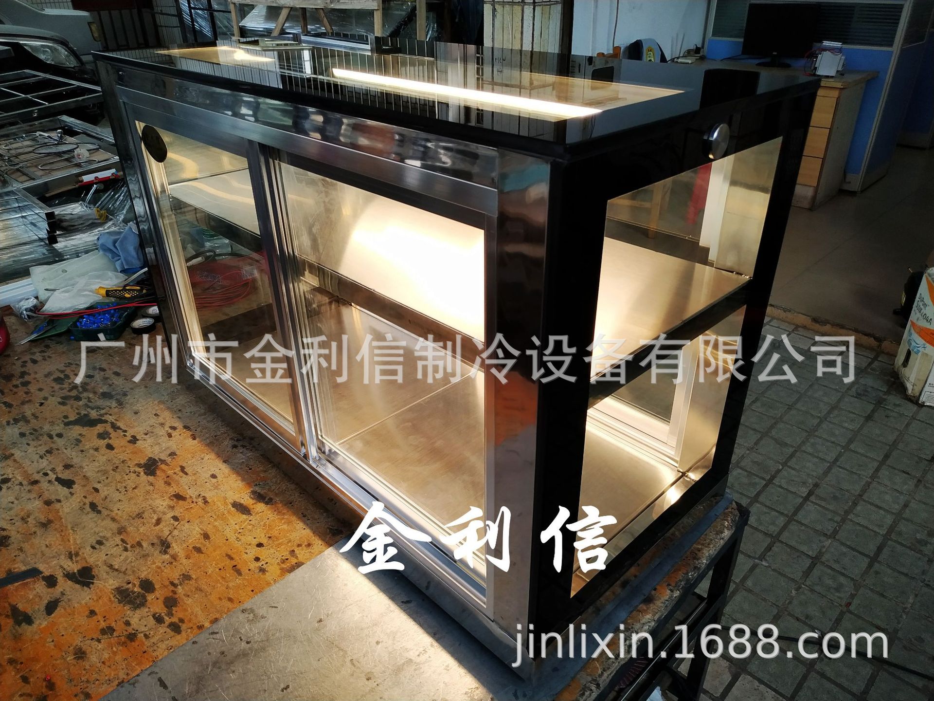 900-420-580前后开门5