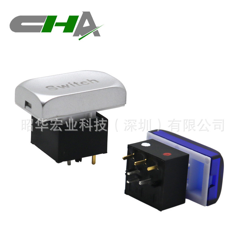 8b48c2957856d79f6979ed16d52fa1