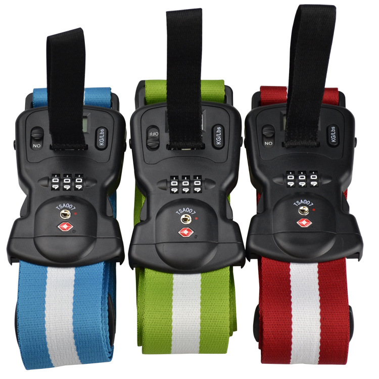 微信图片_20180720155506