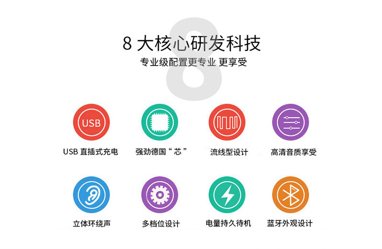 ZDB-101MB蓝牙外观助听器_08