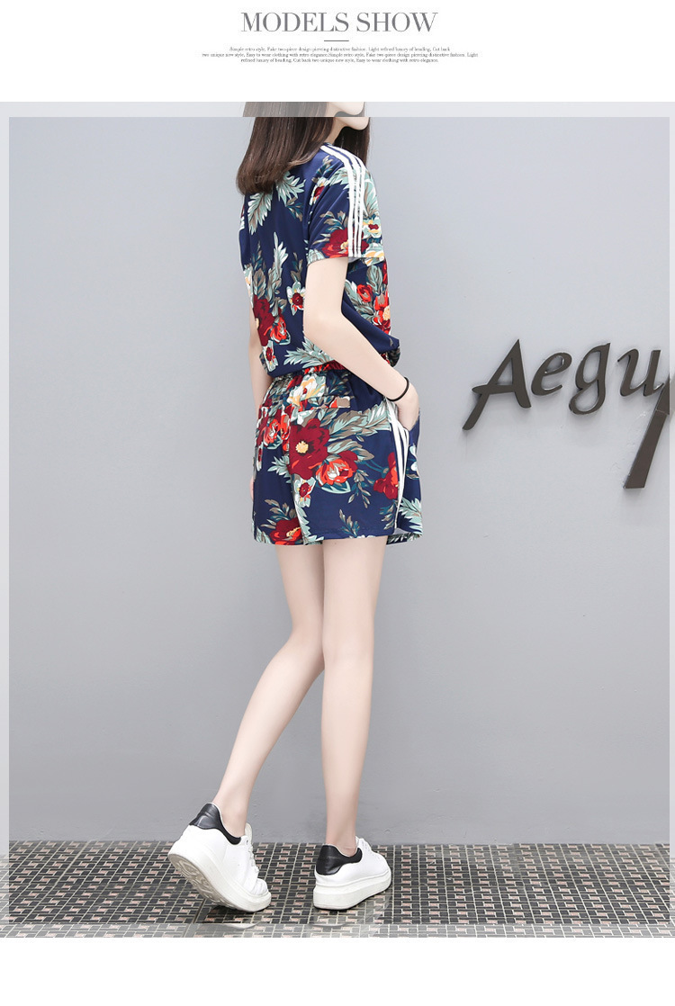 Costume femme UNE GéNéRATION en Fibre de polyester - Ref 3334730 Image 21