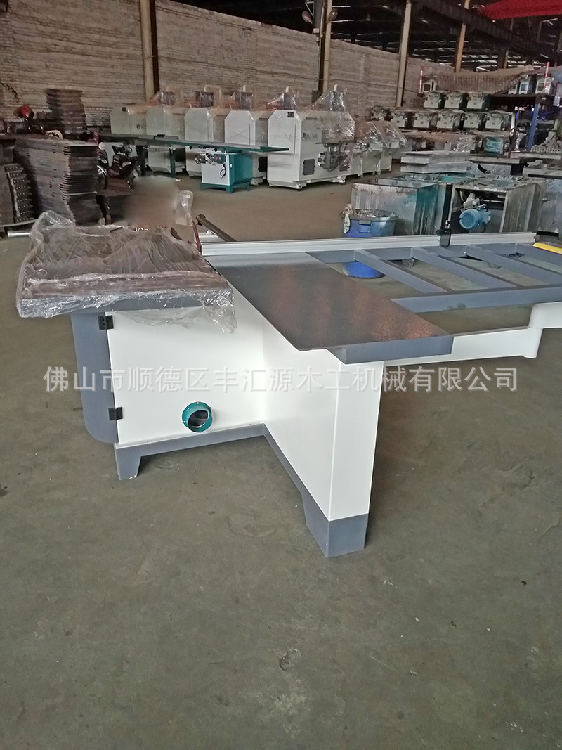 MJ113TA��̨�ڽ�Բ�̾� ľ������Բ��� С����̨�� �ǶȾ�