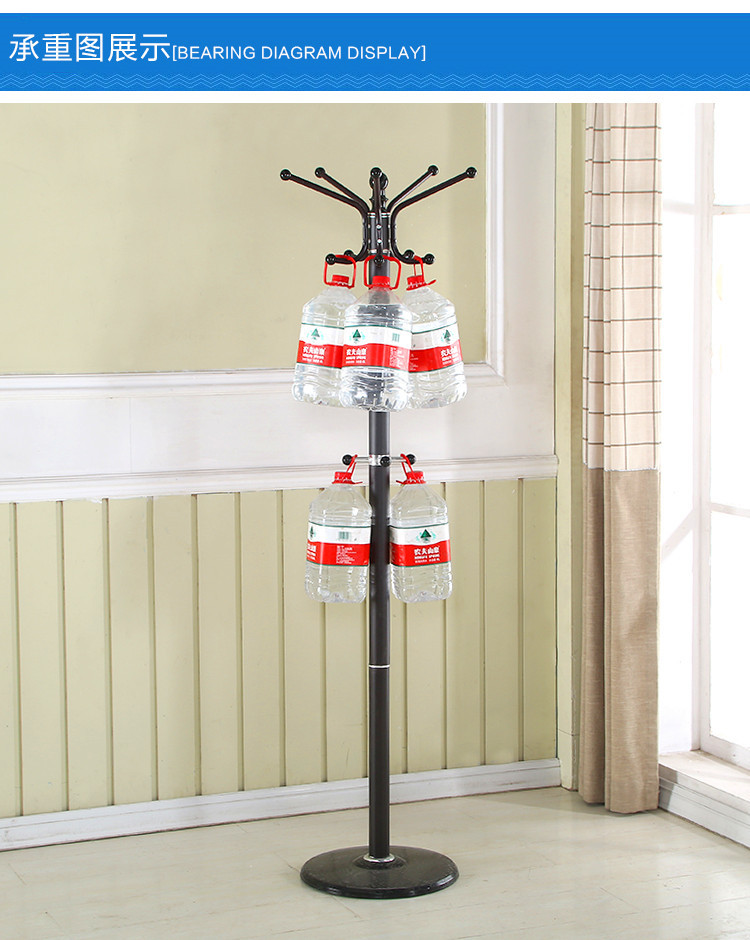 放详情里的 (2)_副本.jpg