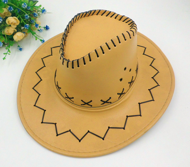 2967925282_1676815455