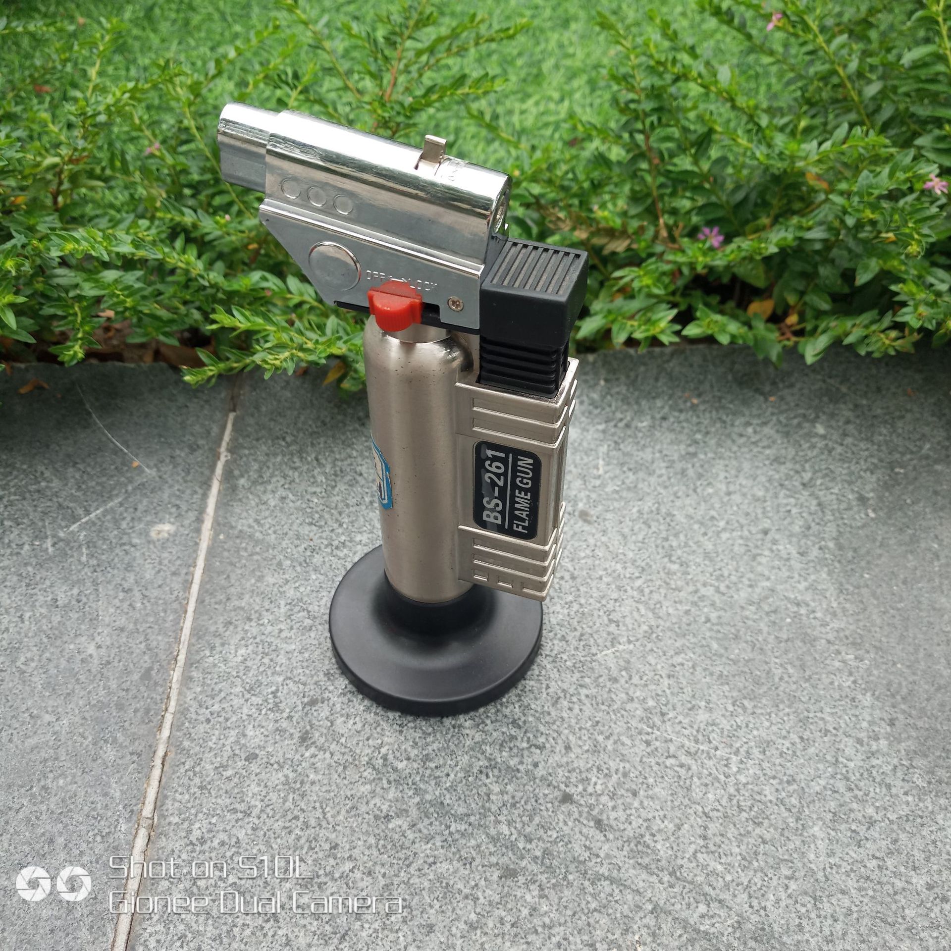 QQ图片20180724112136