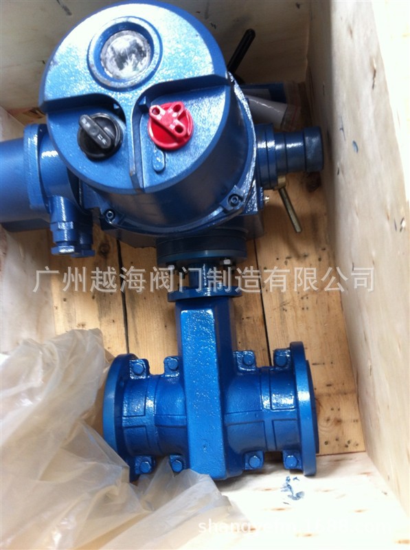 手动管夹阀 气动管夹阀 电动胶管阀 液动管夹阀 蜗轮传动管夹阀