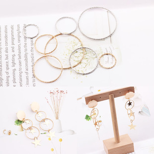 �~�|�����_��Ȧ�AȦ diy�Ʒ�������ƶ���h������������o��