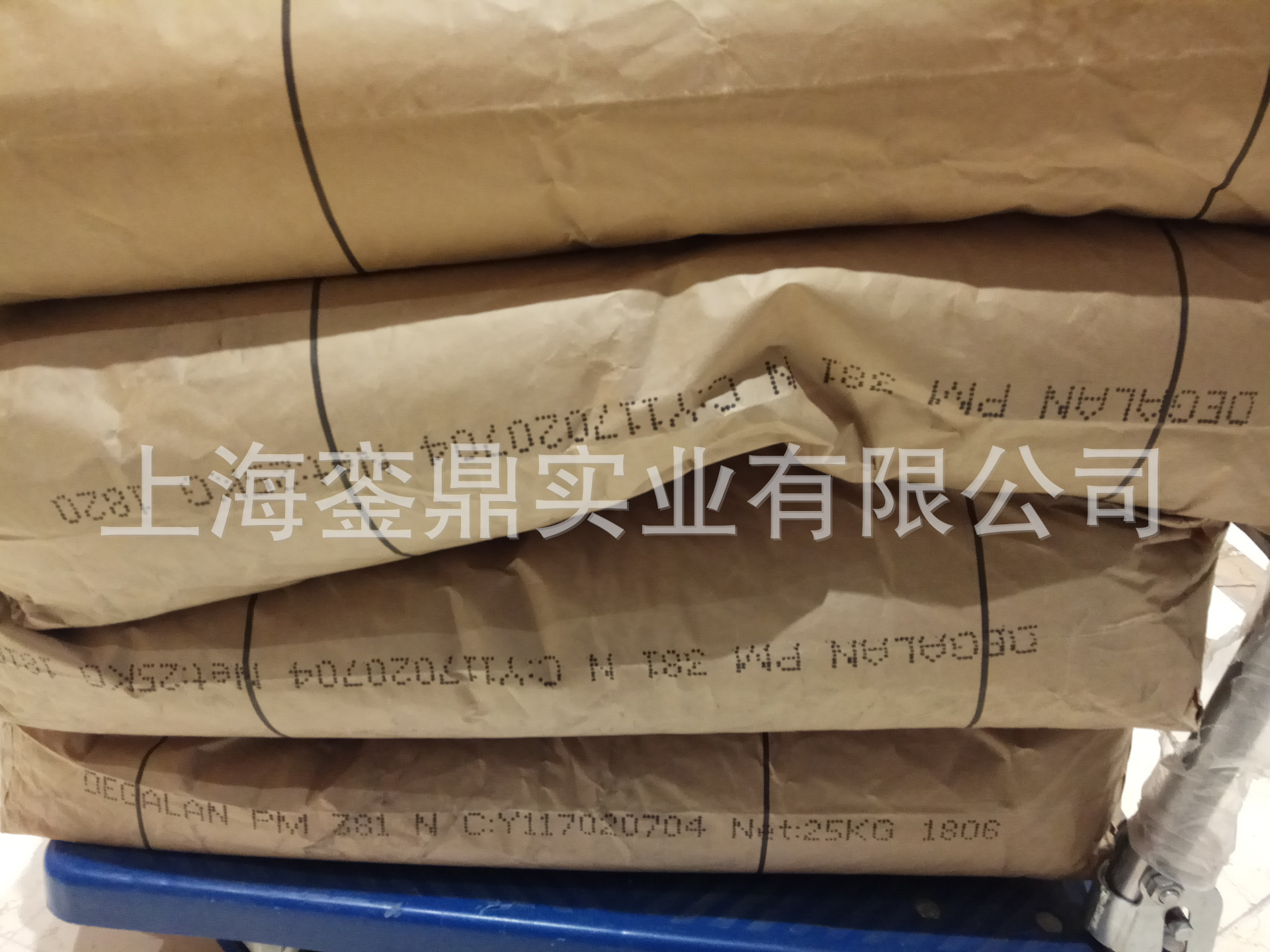 PM381N/LP64/12N /LP65/12N /PQ611/LP66/02/ P24N/M825/LP50/02