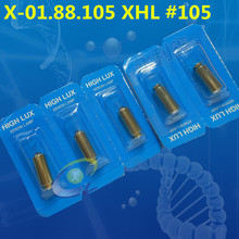 Heine X-01.88.105 XHL #105 MINI 3000 F.O .���w�z���R����