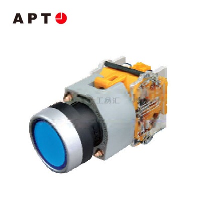 APT 按钮;LA39-B2-11/g