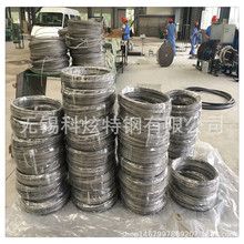 �F؛�����t��⁺Ͻ�TA1⁽z �ߏ����懺Ͻ�z �o�a⁺Ͻ�z�r��