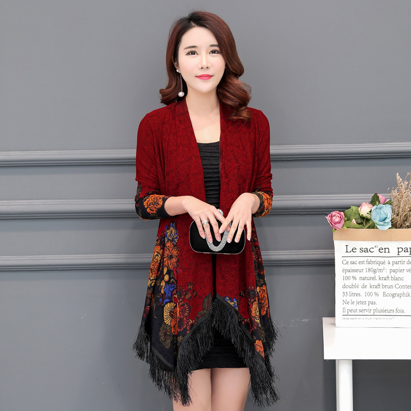 Blouson femme en Coton - Ref 3321499 Image 4