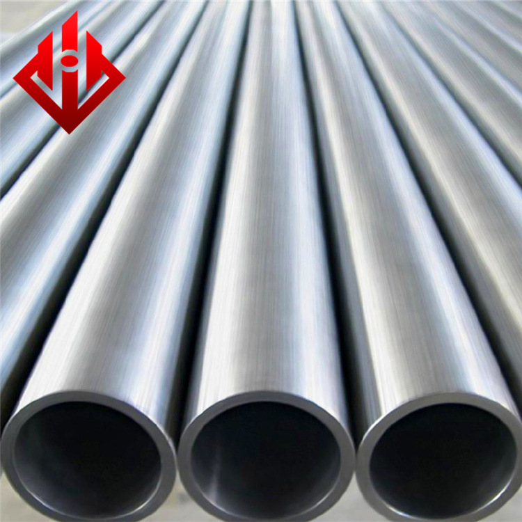 火狄供應：Nickel200鎳板 Nickel200無縫管 鎳棒 鎳帶耐高溫腐蝕