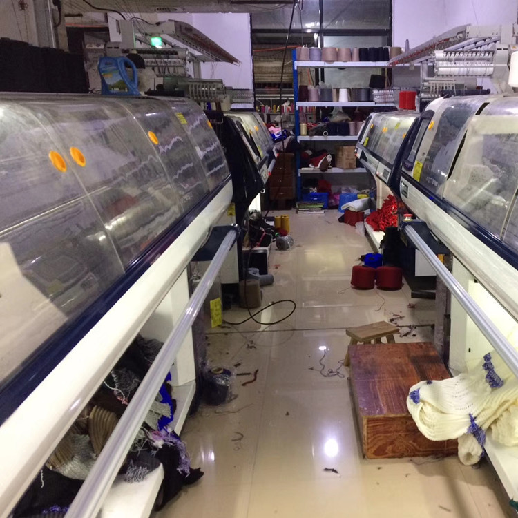 mmexport1515161567681_副本