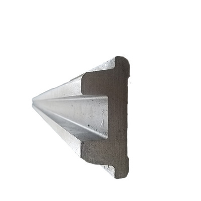 優惠定制材質Q235，冷拔型鋼。。，精密機械冷拉方鋼異型鋼制品。
