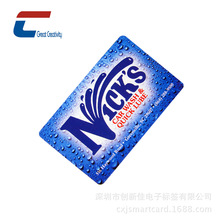 MIFARE Plus SE/MIFARE Plus SE/MIFARE Plus SEоƬ,ܿ