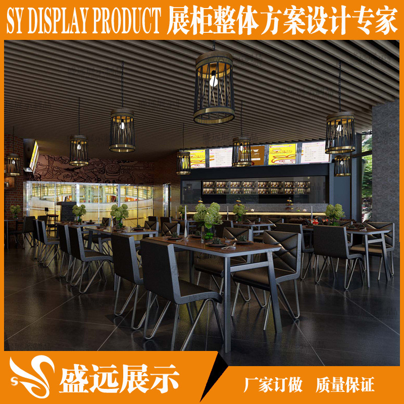 hGyTgvKjy9T/JMf1cqcdingEC45FTdE8ZpsI