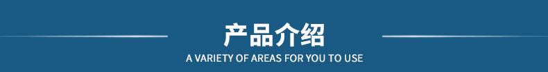 标签