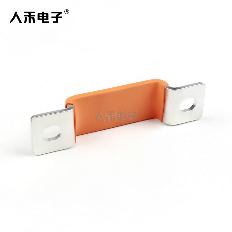 �˺̵�������Դר�õ�ؾ�Ե���ŵ��������Ӽ������������ĸ��